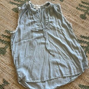 Cloth & Stone/ Anthropologie size S